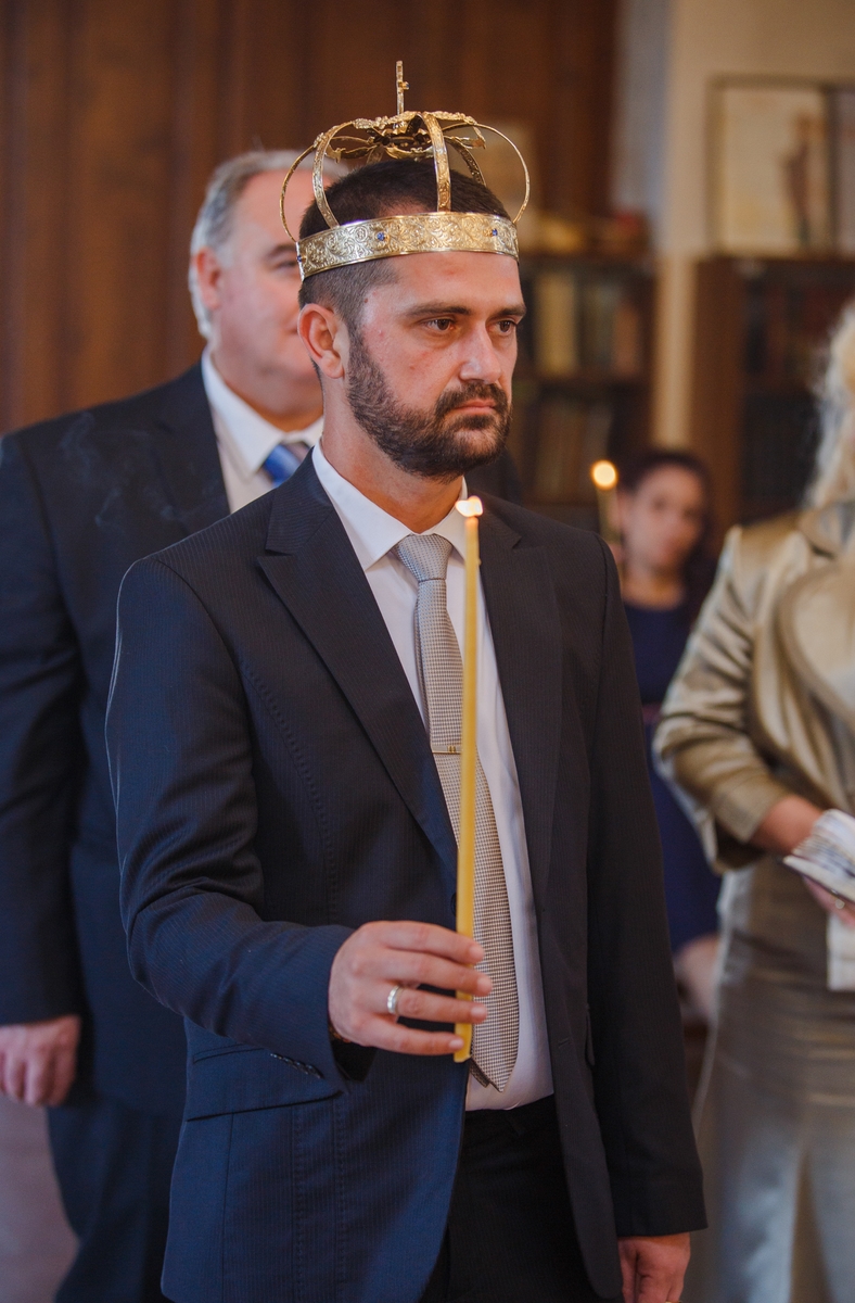 665 Wedding 